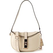 Guess Brooke Shoulder Bag 25 cm Productimage