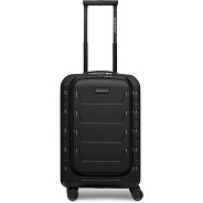 Smartbox Edition 01 4 wheels Cabin trolley 55 cm Laptop compartment Productimage