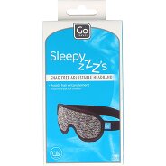 Go Travel Sleep mask Productimage