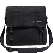Vaude Augsburg IV Bicycle bag L 41 cm Productimage