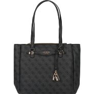 Guess Katya Shopper Bag 30 cm Productimage