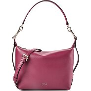 Furla Tonie Shoulder Bag Genuine Leather 22 cm Productimage