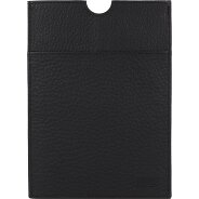 Jost Stockholm Passport case Leather 11.5 cm Productimage