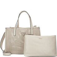 Guess Brigitta Shopper Bag 34 cm Productimage