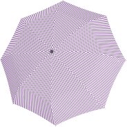 Doppler Fiber Magic Pocket umbrella 29 cm Productimage