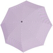 Doppler Fiber Magic Pocket umbrella 29 cm Productimage Doppler Fiber Magic Pocket umbrella 29 cm Productimage