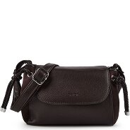 Gabor Letitia Shoulder bag S 22 cm Productimage