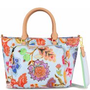 Oilily Sassy Sits Handbag 29 cm Productimage Oilily Sassy Sits Handbag 29 cm Productimage