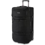 Dakine Split 110L 2 wheels Travel bag 81 cm Productimage