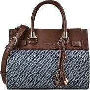 Liu Jo Manh Handbag S 27 cm Productimage
