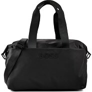 Boss Catch 3.0 Weekender travel bag 47 cm Productimage