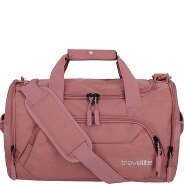 Travelite Kick Off Weekender Travel Bag S 40 cm Productimage