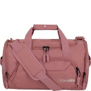 Travelite Kick Off Weekender Travel Bag S 40 cm Productimage