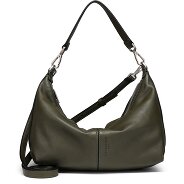 Liebeskind Paris Shoulder bag Leather 34 cm Productimage