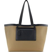 Bugatti Elena Shopper Bag 58 cm Productimage
