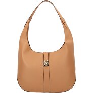 U.S. Polo Assn. Winterberry Shoulder Bag 45.5 cm Productimage U.S. Polo Assn. Winterberry Shoulder Bag 45.5 cm Productimage
