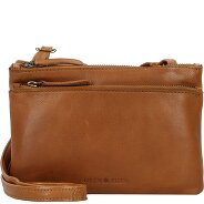 Greenburry Colombiana Shoulder bag Leather 26 cm Productimage