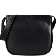 aunts & uncles Bohemian Vibes Shoulder bag Genuine Leather 32 cm Productimage