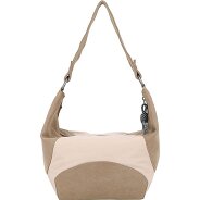 Fritzi aus Preußen Gimmy Sky Mix Shoulder Bag 32 cm Productimage