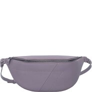 Liebeskind Edda Fanny pack Leather 32 cm Productimage