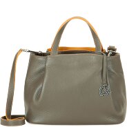 Mywalit Verona handbag leather 22 cm Productimage
