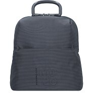 Mandarina Duck MD20 City Backpack 28 cm Productimage