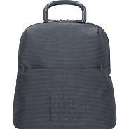 Mandarina Duck MD20 City Backpack 28 cm Productimage
