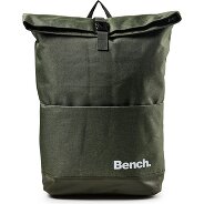 Bench classic Daypack 46 cm Productimage