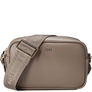 Boss Sandy Shoulder bag 20 cm Productimage