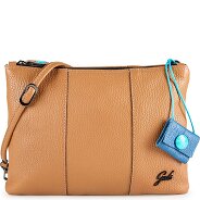 Gabs Beyonce Shoulder bag M Leather 28 cm Productimage