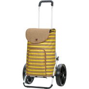 Andersen Shopper Royal Shopper Eske Shopping Trolley 59 cm Productimage