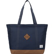 Herschel Heritage Tote Shopper Bag 63.5 cm Laptop compartment Productimage