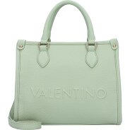 Valentino Rised Handbag 26 cm Productimage