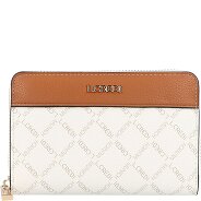 L.Credi Filiberta wallet 16 cm Productimage
