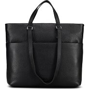 Jost Vika Handbag Leather 36 cm Productimage