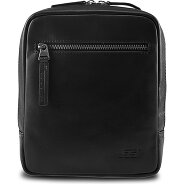 Jost Lund Shoulder bag Leather 22 cm Productimage