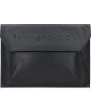 Bugatti Daphne Laptop sleeve Leather 36 cm Productimage