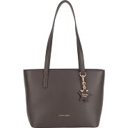 Joop! Jeans Salve Shopper Bag 28 cm Productimage