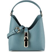 Furla Goccia Mini Bag Handbag Leather 18 cm Productimage