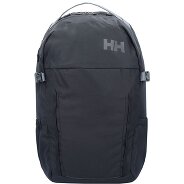Helly Hansen Loke Backpack Backpack 50 cm Productimage