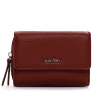 Suri Frey SFY Tiffy Wallet 14 cm Productimage