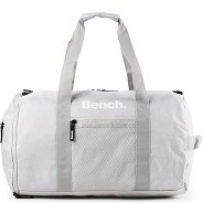 Bench Classic weekender travel bag 50 cm Productimage