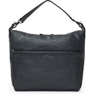 Mandarina Duck Mellow Leather Shoulder Bag Leather 33 cm Productimage