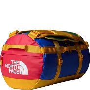 The North Face Base Camp S travel bag 53 cm Productimage