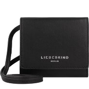 Liebeskind Ada Wallet RFID protection Leather 10.5 cm Productimage