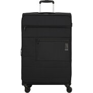 Samsonite Vaycay 4 wheels Trolley 77 cm with expansion pleat Productimage