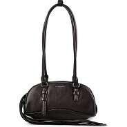 Liebeskind Capri Shoulder Bag S Genuine Leather 25 cm Productimage