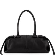 FredsBruder Already Yours Shoulder Bag Genuine Leather 44 cm Productimage