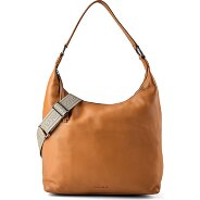 Harbour 2nd Just Pure Kiana Shoulder Bag Leather 37 cm Productimage