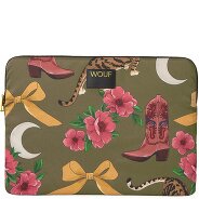 Wouf Daily Laptop sleeve 36 cm Productimage